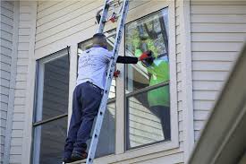 Best Wood Windows  in Dover, DE